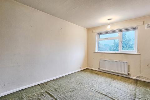 228 Asquith Boulevard, Leicester, LE2 6FB
