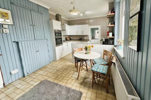 2 Badminton Grove, Ebbw Vale, NP23 5LL