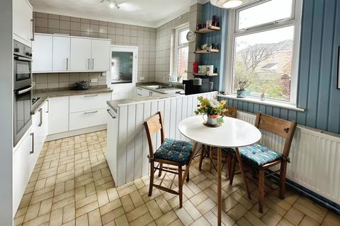 2 Badminton Grove, Ebbw Vale, NP23 5LL