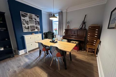 2 Badminton Grove, Ebbw Vale, NP23 5LL