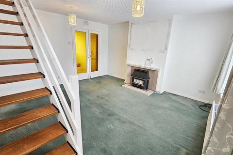 2 bedroom semi-detached house for sale, Kincaple Road, Rushey Mead