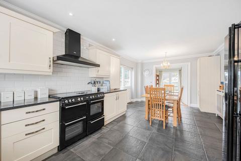 4 bedroom semi-detached house for sale, Platt Mill Close, Sevenoaks TN15