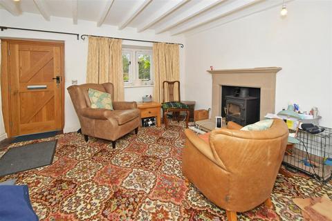 2 bedroom cottage for sale, Home Cottage, Middleton-By-Youlgrave