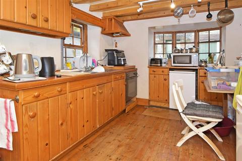 2 bedroom cottage for sale, Home Cottage, Middleton-By-Youlgrave