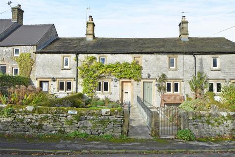 2 bedroom cottage for sale, Home Cottage, Middleton-By-Youlgrave
