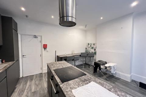 undefined, Wickham Lane, London SE2
