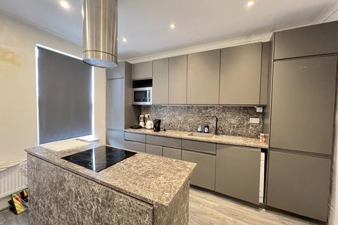 undefined, Wickham Lane, London SE2