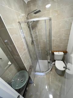 undefined, Wickham Lane, London SE2