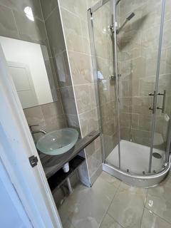 undefined, Wickham Lane, London SE2