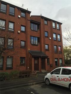 undefined, Budhill Avenue, Glasgow G32
