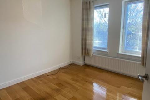 undefined, Budhill Avenue, Glasgow G32