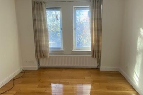 undefined, Budhill Avenue, Glasgow G32