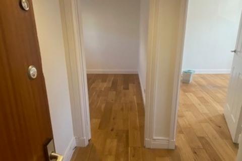 undefined, Budhill Avenue, Glasgow G32