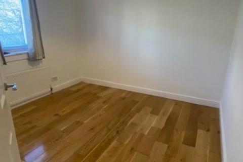 undefined, Budhill Avenue, Glasgow G32