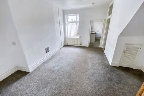 2 bedroom terraced house for sale, Mersey Street, Chopwell, Newcastle upon Tyne, Tyne and Wear, NE17 7DF