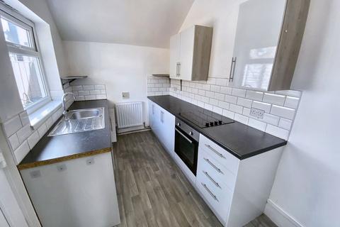 2 bedroom terraced house for sale, Mersey Street, Chopwell, Newcastle upon Tyne, Tyne and Wear, NE17 7DF