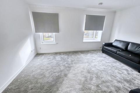 51 Mandeville, Washington, NE37 3LF