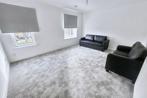 51 Mandeville, Washington, NE37 3LF