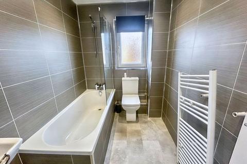 51 Mandeville, Washington, NE37 3LF