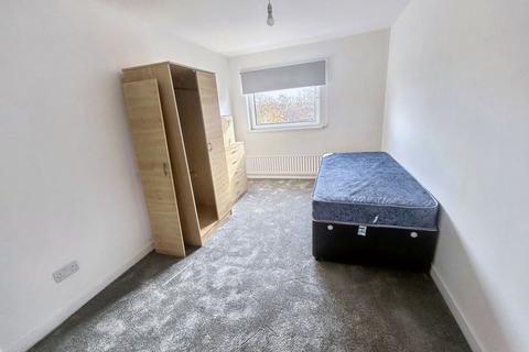 51 Mandeville, Washington, NE37 3LF