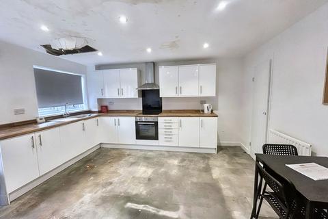 51 Mandeville, Washington, NE37 3LF