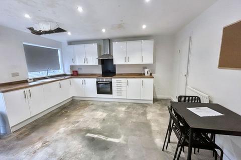 51 Mandeville, Washington, NE37 3LF