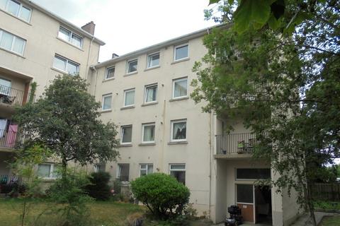 1 bedroom apartment to rent, Craighall Road, Edinburgh EH6