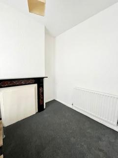 2 bedroom terraced house to rent, Middlesbrough TS1