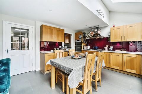 5 bedroom detached house for sale, Manor Farm Close, Denvilles, Havant