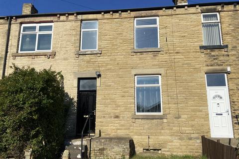 3 bedroom terraced house for sale, Field Lane, Dewsbury WF13