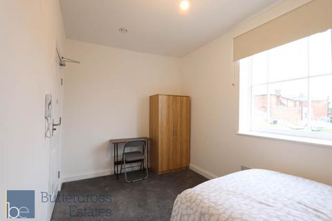 1 bedroom in a house share to rent, Middle Gate, Newark