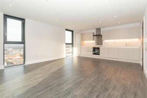 1 bedroom apartment for sale, Hallmark Tower, Manchester M4