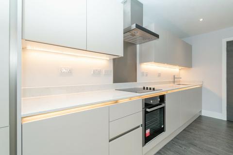 1 bedroom apartment for sale, Hallmark Tower, Manchester M4