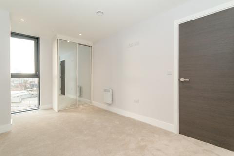 1 bedroom apartment for sale, Hallmark Tower, Manchester M4