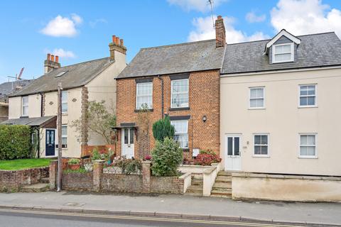 3 bedroom semi-detached house for sale, Broadway, Didcot, OX11