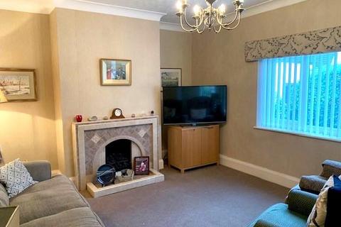 3 bedroom detached bungalow for sale, Crossley Road, Rhos On Sea, Colwyn Bay