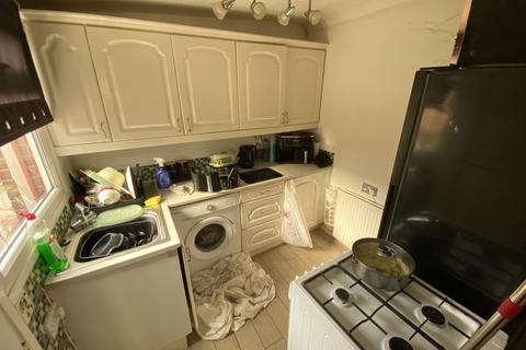 2 bedroom terraced house for sale, Teasdale Street, Consett, Durham, DH8 6AF