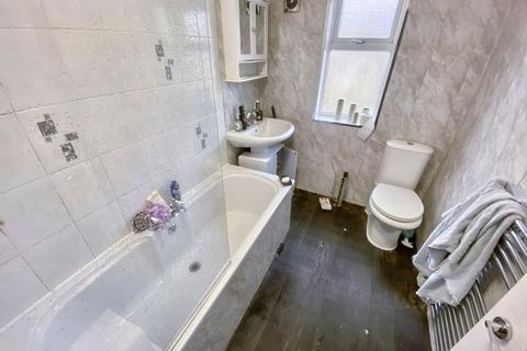 2 bedroom terraced house for sale, Teasdale Street, Consett, Durham, DH8 6AF