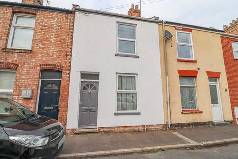 2 bedroom terraced house for sale, Langham Street, King's Lynn, Norfolk, PE30