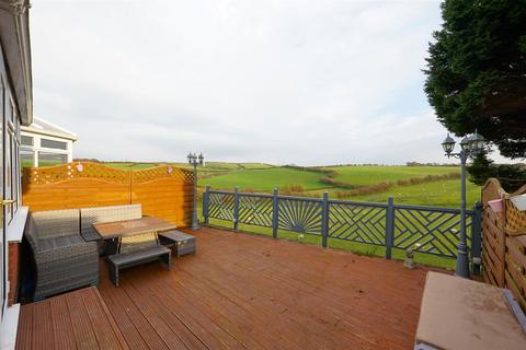 3 bedroom semi-detached house for sale, Sanderling Lane, Dalton-In-Furness