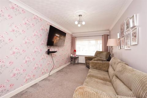 3 bedroom semi-detached house for sale, Sanderling Lane, Dalton-In-Furness