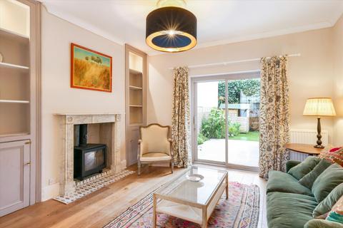 3 bedroom semi-detached house for sale, Carlton Street, Cheltenham, Gloucestershire, GL52