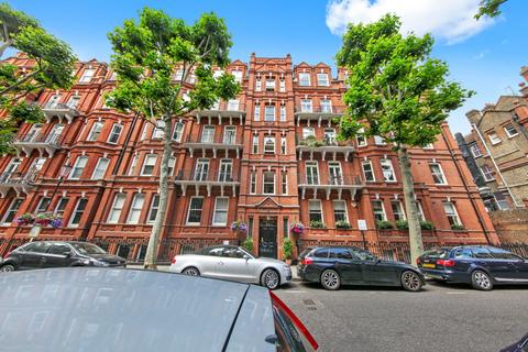 2 bedroom apartment for sale, Wetherby Mansions, Earl's Court Square, SW5