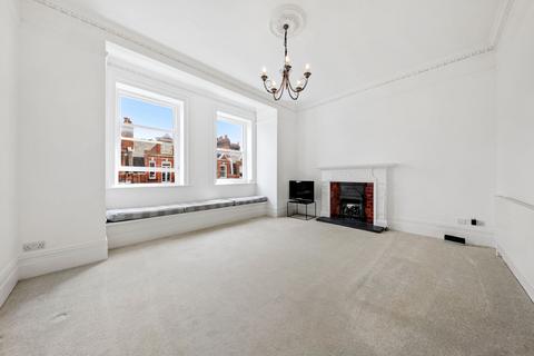 2 bedroom apartment for sale, Wetherby Mansions, Earl's Court Square, SW5