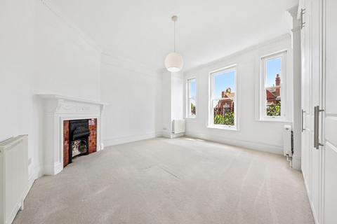 2 bedroom apartment for sale, Wetherby Mansions, Earl's Court Square, SW5