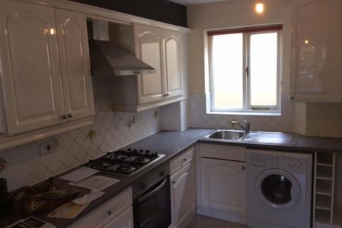 2 bedroom house to rent, Fairfield Road, Lancaster LA1