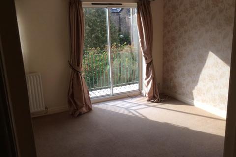 2 bedroom house to rent, Fairfield Road, Lancaster LA1