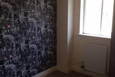 2 bedroom house to rent, Fairfield Road, Lancaster LA1