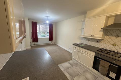 undefined, Fairfield Road, Lancaster LA1
