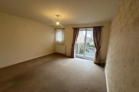 undefined, Fairfield Road, Lancaster LA1